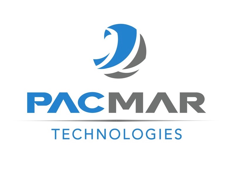 PacMar Technologies