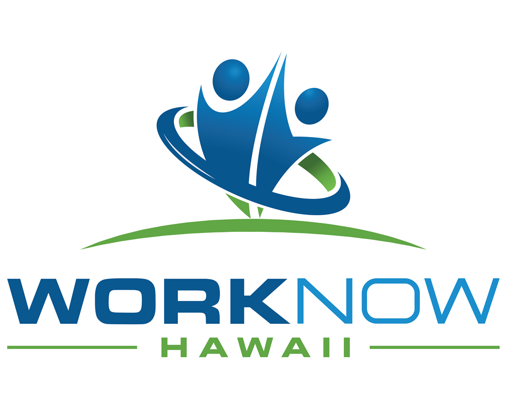 cropped WorkNow%20alpha