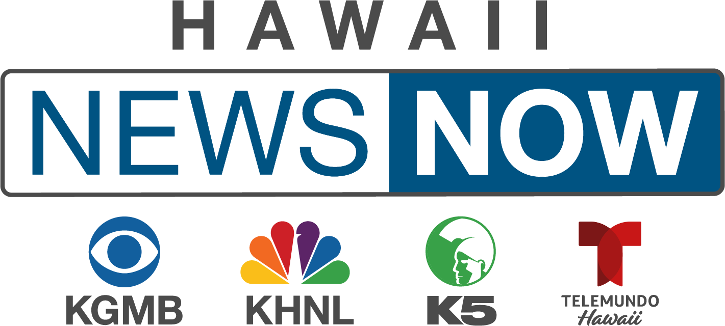 HNN Logo